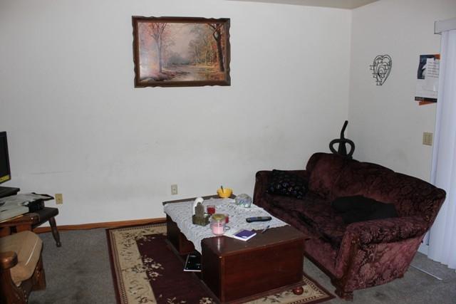 2865 Chestnut Hill Road, Unit 18 Rocky Mount, VA 24151 - Photo 29 of 30 Unit 7 (pic1)