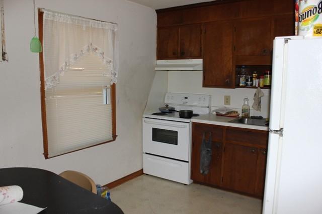 2865 Chestnut Hill Road, Unit 18 Rocky Mount, VA 24151 - Photo 30 of 30 Unit 7 (pic2)