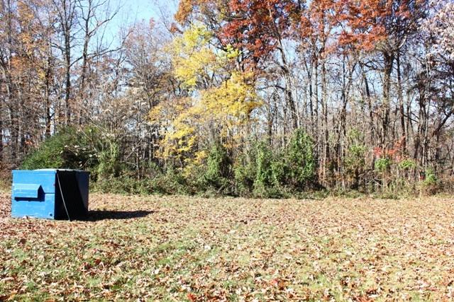 2865 Chestnut Hill Road, Unit 18 Rocky Mount, VA 24151 - Photo 6 of 30 Trash Removal