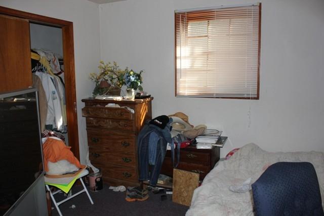 2865 Chestnut Hill Road, Unit 18 Rocky Mount, VA 24151 - Photo 7 of 30 Unit 1 (pic1)