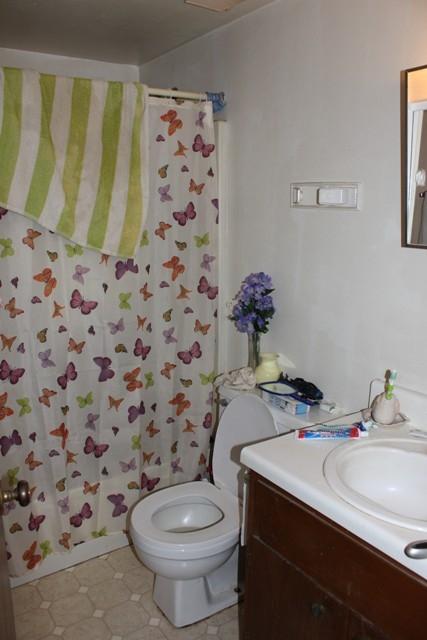 2865 Chestnut Hill Road, Unit 18 Rocky Mount, VA 24151 - Photo 8 of 30 Unit 1 (pic2)