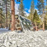 $900,000 | 3523 Ralph Drive, South Lake Tahoe, CA 96150