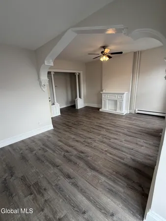 $1,650 | 365 Madison Avenue, Unit 2, Albany, NY 12210