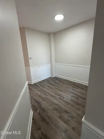 $1,650 | 365 Madison Avenue, Unit 2, Albany, NY 12210