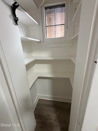 $1,650 | 365 Madison Avenue, Unit 2, Albany, NY 12210