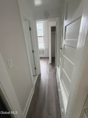 $1,650 | 365 Madison Avenue, Unit 2, Albany, NY 12210