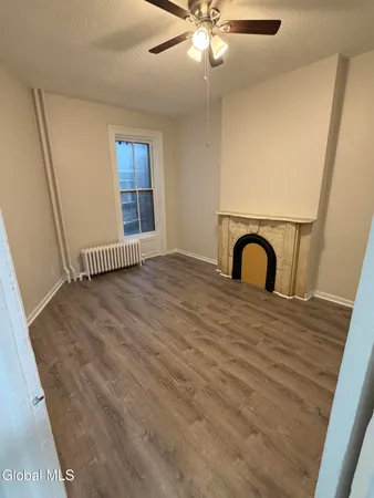 $1,650 | 365 Madison Avenue, Unit 2, Albany, NY 12210