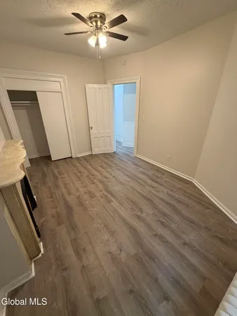 $1,650 | 365 Madison Avenue, Unit 2, Albany, NY 12210