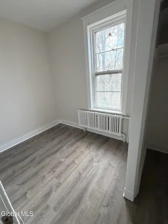 $1,650 | 365 Madison Avenue, Unit 2, Albany, NY 12210
