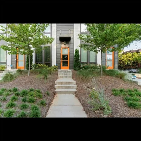 $3,750 | 439 Parkway Drive Northeast, Atlanta, GA 30308