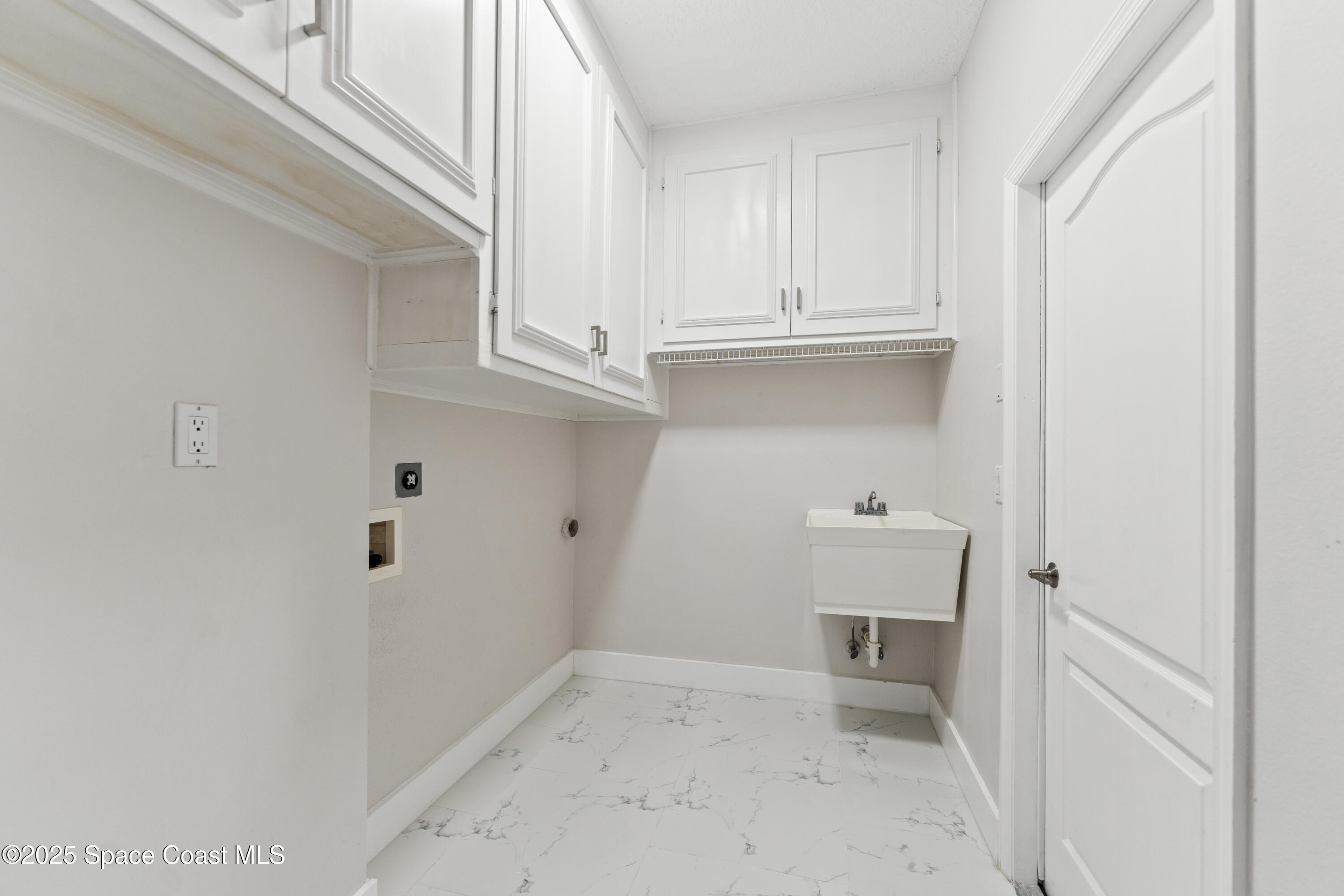3520 Shady Run Road Melbourne, FL 32934 - Photo 18 of 38 DSC07847