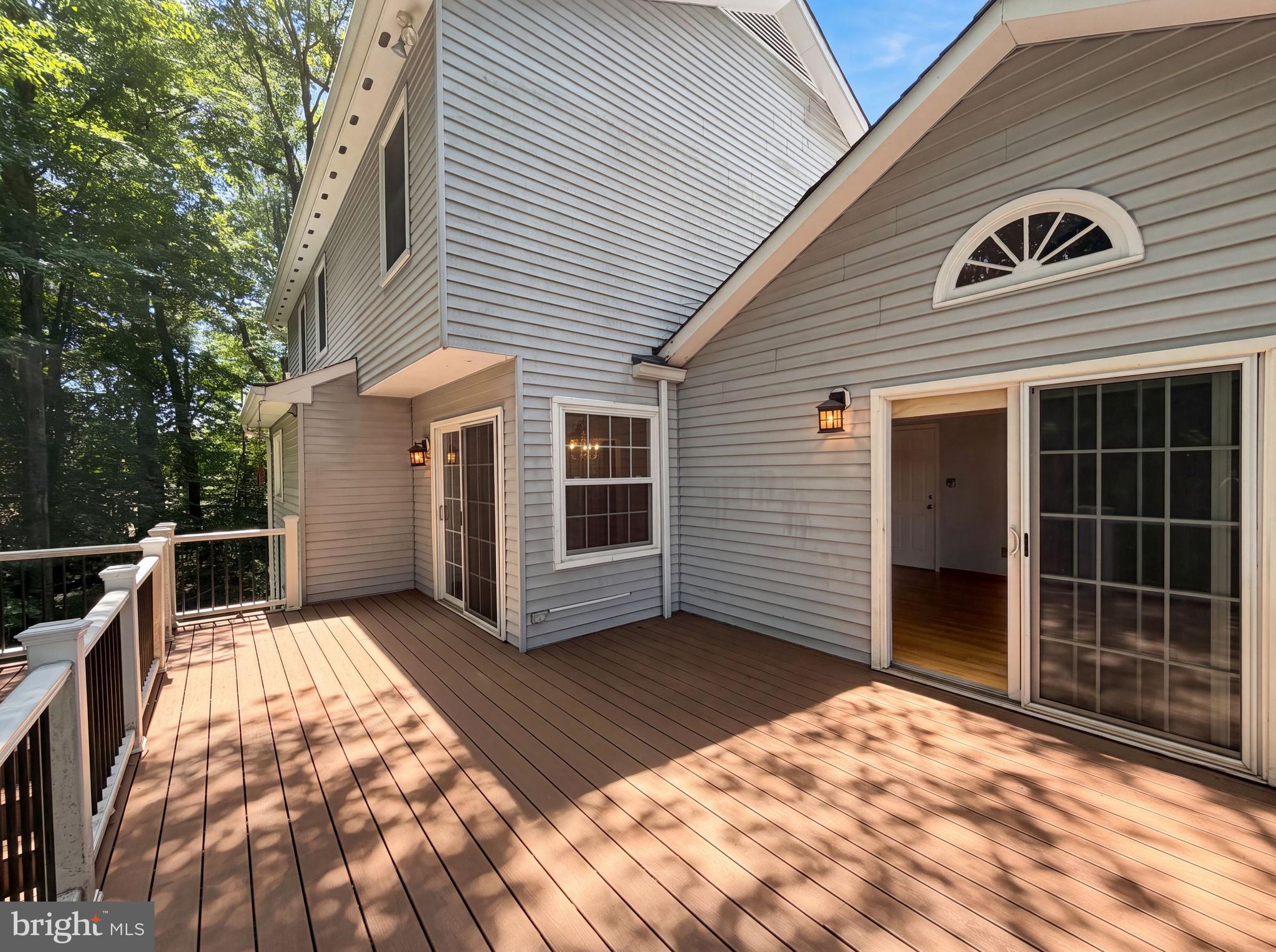 4819 Powell Road Fairfax, VA 22032 - Photo 62 of 63