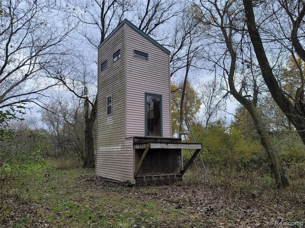 1640 Gannon Road Howell, MI 48855 - Photo 73 of 75 Gallery Image 73