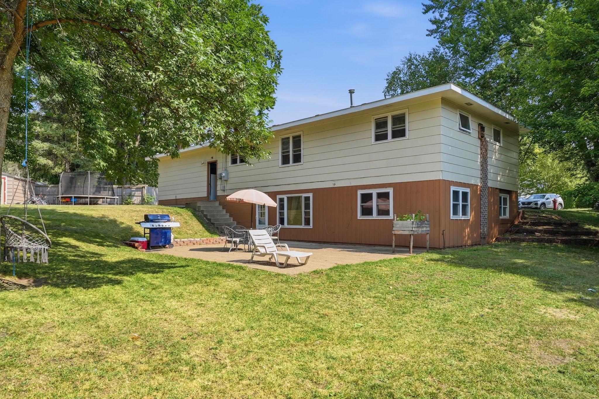 317 9th Avenue South Cold Spring, MN 56320 - Photo 27 of 34 Gallery Image 27