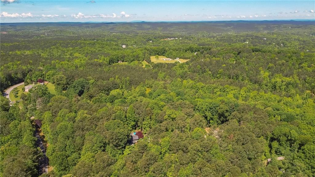 676 High Shoals Road Dallas, GA 30132 - Photo 9 of 18