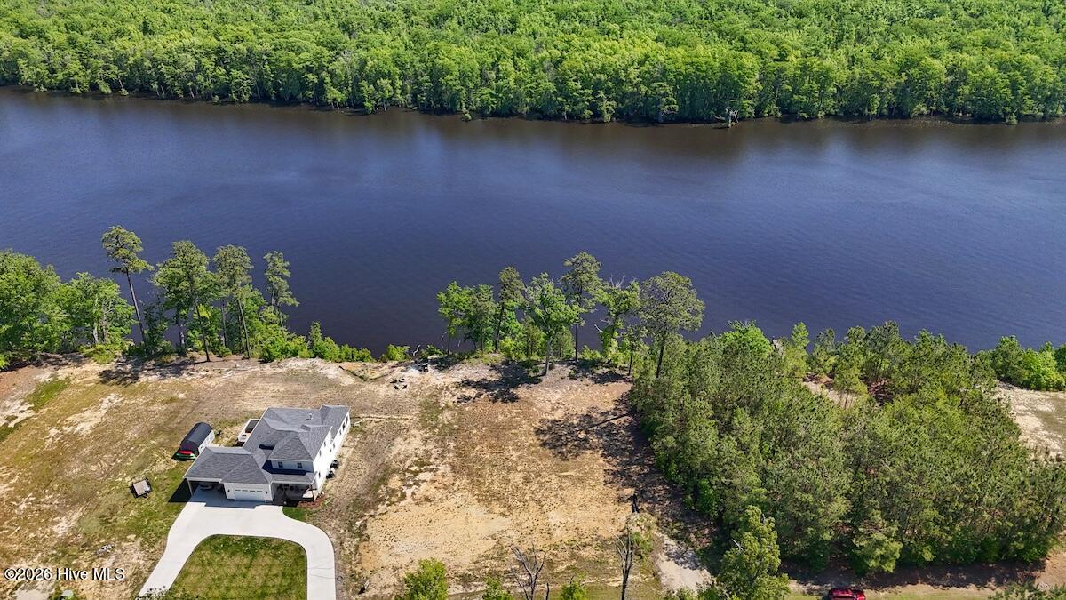 206 Riversedge Drive Winton, NC 27986 - Photo 29 of 43 29