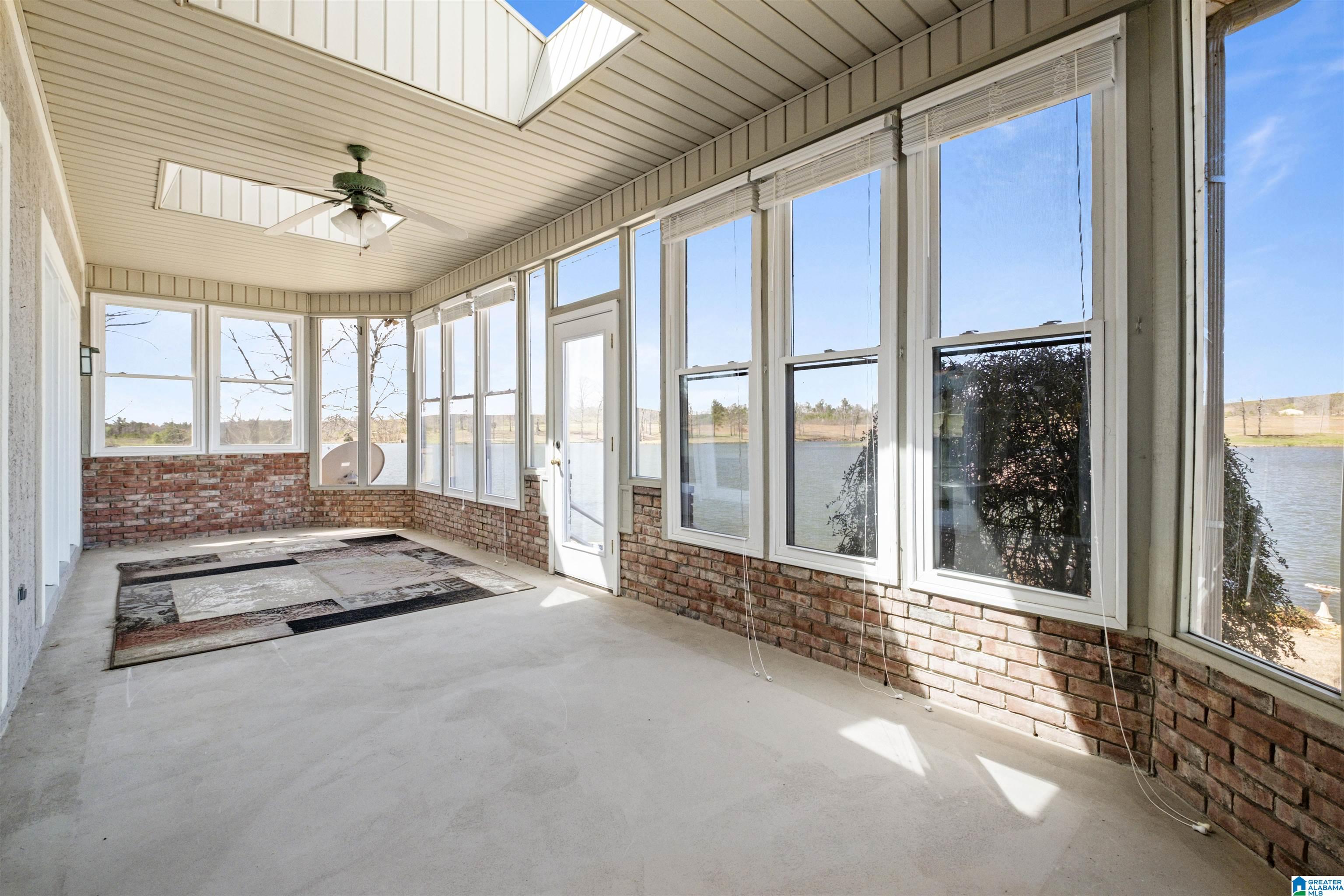 4 Poplar Point Gadsden, AL 35905 - Photo 31 of 70