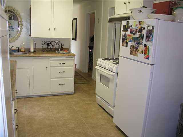 130 3rd Street Encinitas, CA 92024 - Photo 11 of 17