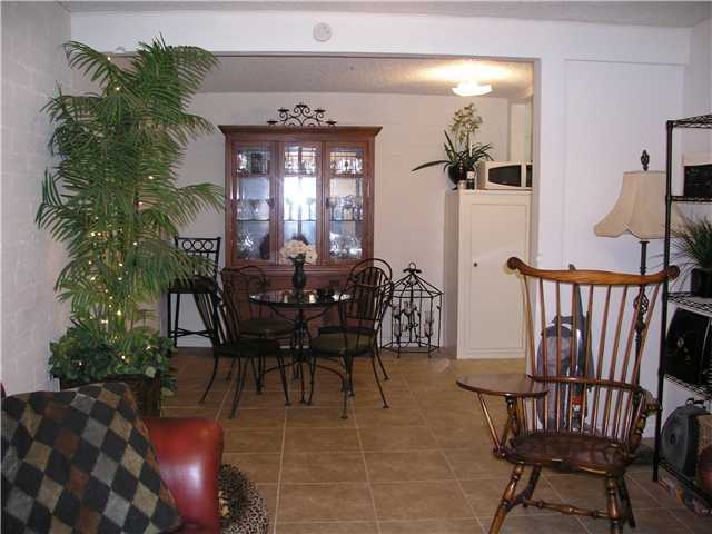 130 3rd Street Encinitas, CA 92024 - Photo 12 of 17