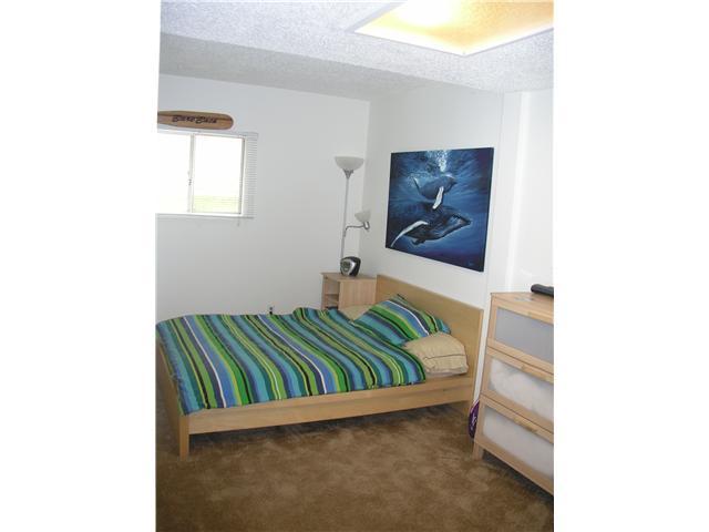 130 3rd Street Encinitas, CA 92024 - Photo 14 of 17
