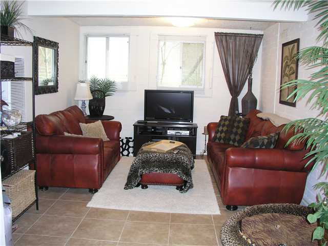 130 3rd Street Encinitas, CA 92024 - Photo 15 of 17