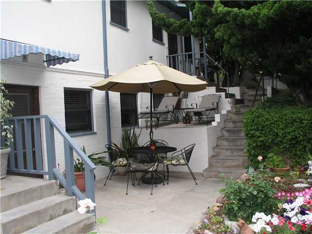130 3rd Street Encinitas, CA 92024 - Photo 16 of 17