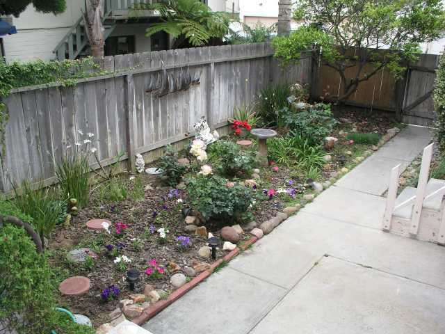 130 3rd Street Encinitas, CA 92024 - Photo 17 of 17