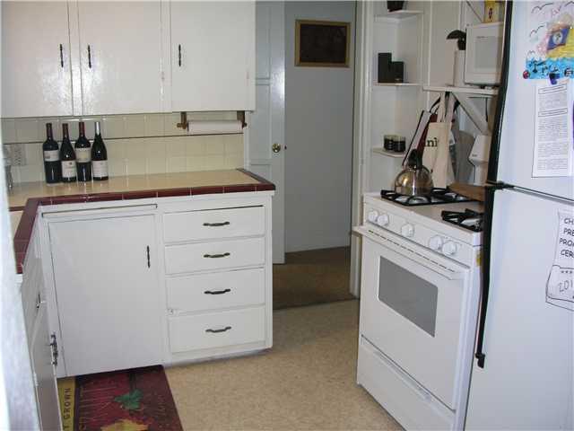 130 3rd Street Encinitas, CA 92024 - Photo 3 of 17