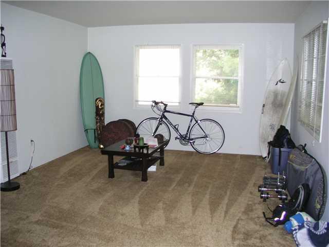 130 3rd Street Encinitas, CA 92024 - Photo 4 of 17