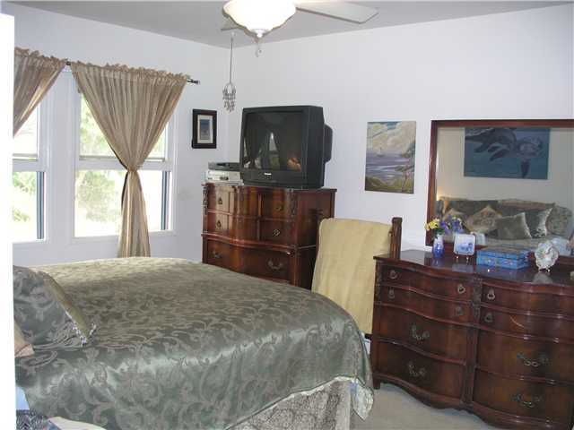 130 3rd Street Encinitas, CA 92024 - Photo 5 of 17