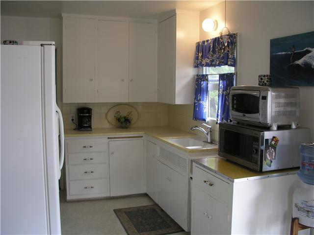 130 3rd Street Encinitas, CA 92024 - Photo 6 of 17