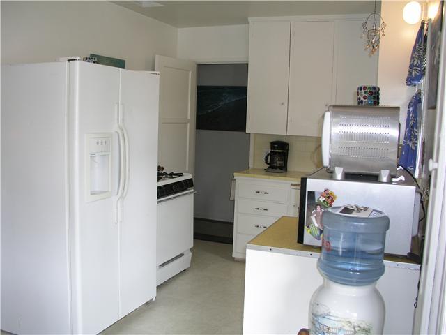 130 3rd Street Encinitas, CA 92024 - Photo 7 of 17