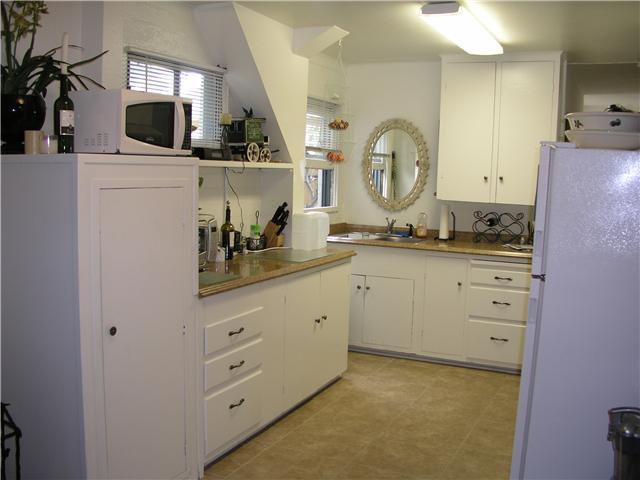 130 3rd Street Encinitas, CA 92024 - Photo 10 of 17