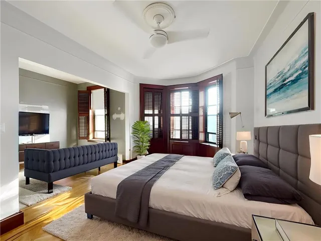 $1,995,000 | 655 76th Street | Bay Ridge