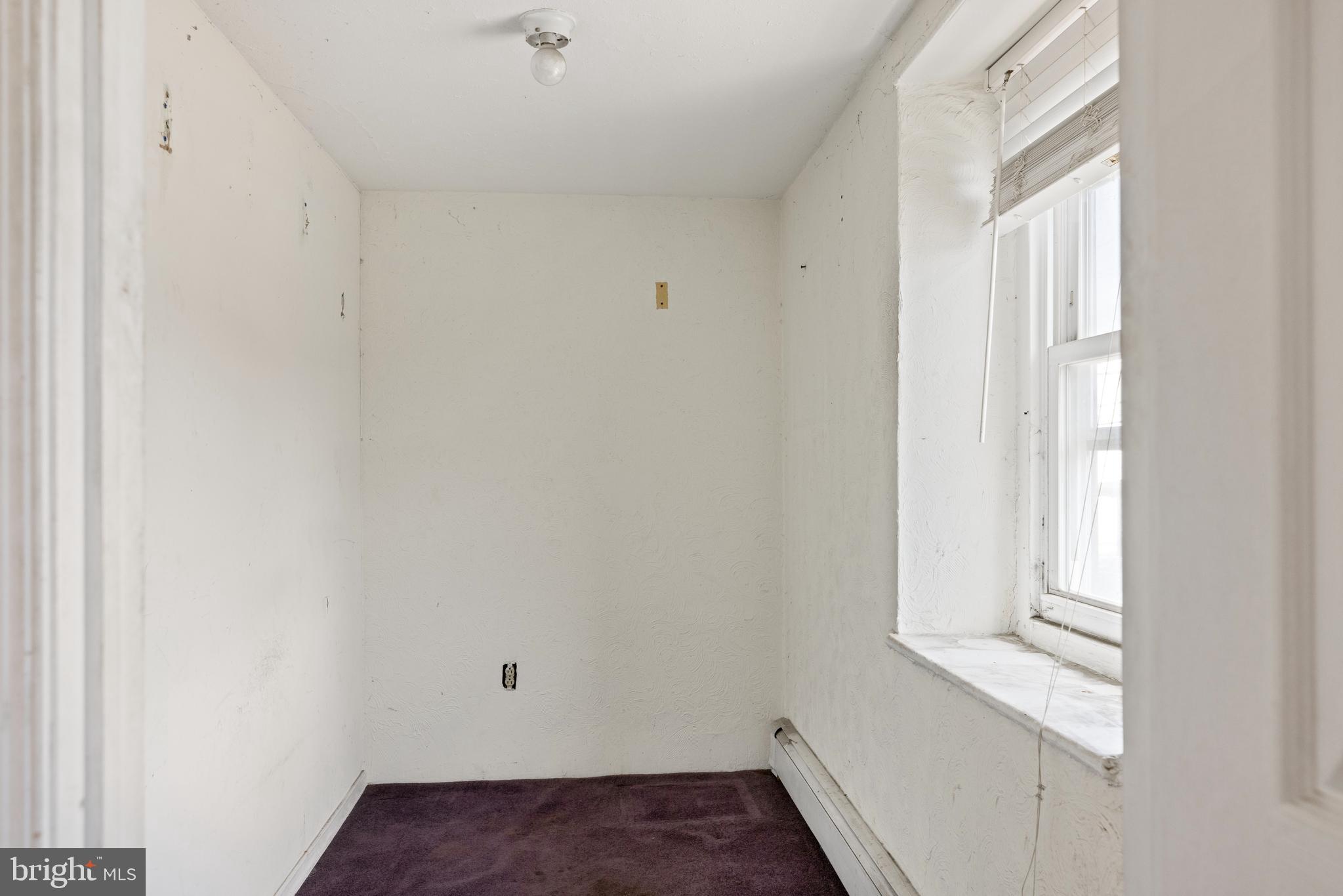 7026 Ridge Avenue Philadelphia, PA 19128 - Photo 19 of 24 a view of room with window