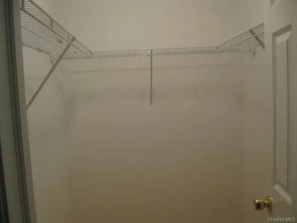 a bathroom with a sink and a bathtub