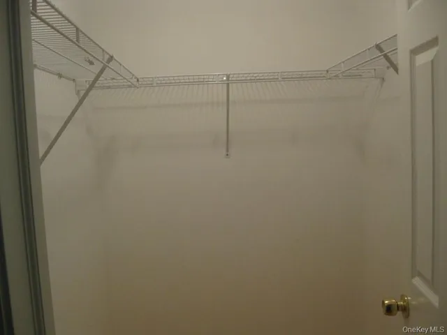 a bathroom with a sink and a bathtub