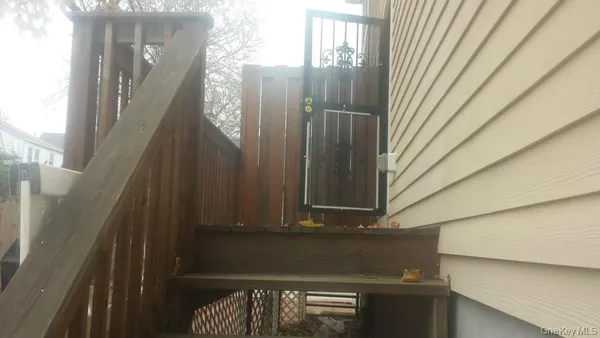 $5,000 | 622 South 6th Avenue, Unit A, Mount Vernon, NY 10550