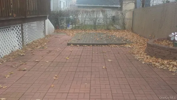 $5,000 | 622 South 6th Avenue, Unit A, Mount Vernon, NY 10550