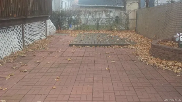 $5,000 | 622 South 6th Avenue, Unit A, Mount Vernon, NY 10550