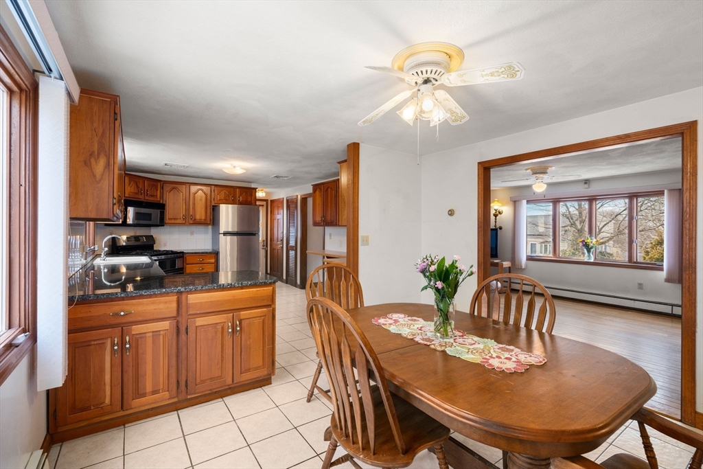 46 Westview Road Lynn, MA 01902 - Photo 8 of 31 Gallery Image 8