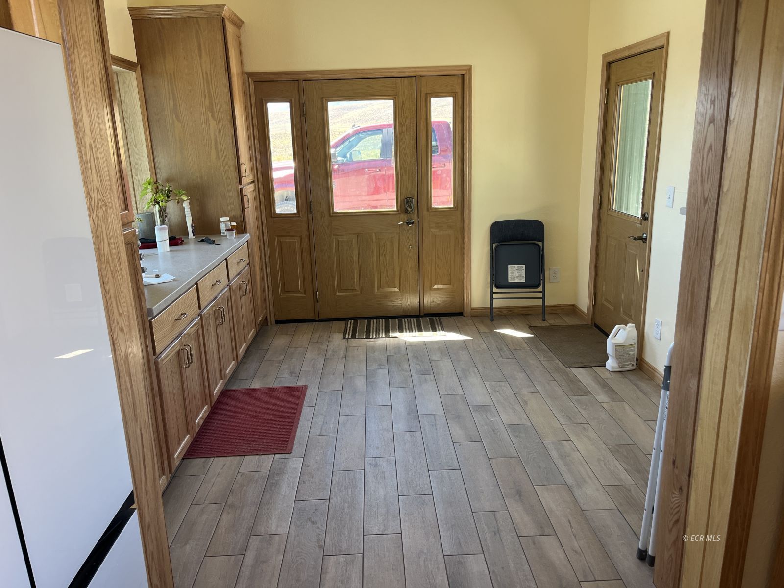 9034 Ruby Valley Road Ruby Valley, NV 89833 - Photo 14 of 28