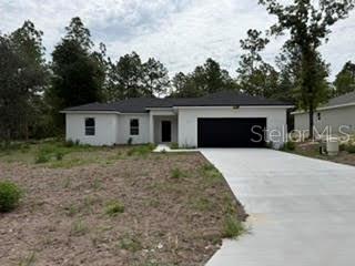 12981 Southwest 89th Street Dunnellon, FL 34432 - Photo 1 of 11