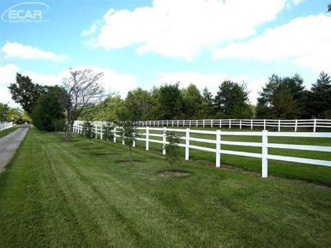 8144 Calkins Road Flint, MI 48532 - Photo 52 of 59 20434625-51.JPG