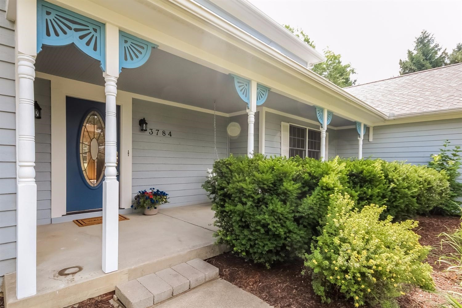 3784 North Michael Road Ann Arbor, MI 48103 - Photo 4 of 10 Photo 4