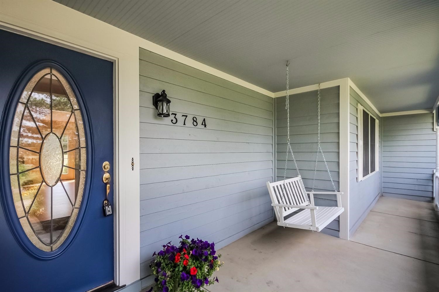 3784 North Michael Road Ann Arbor, MI 48103 - Photo 5 of 10 Photo 5