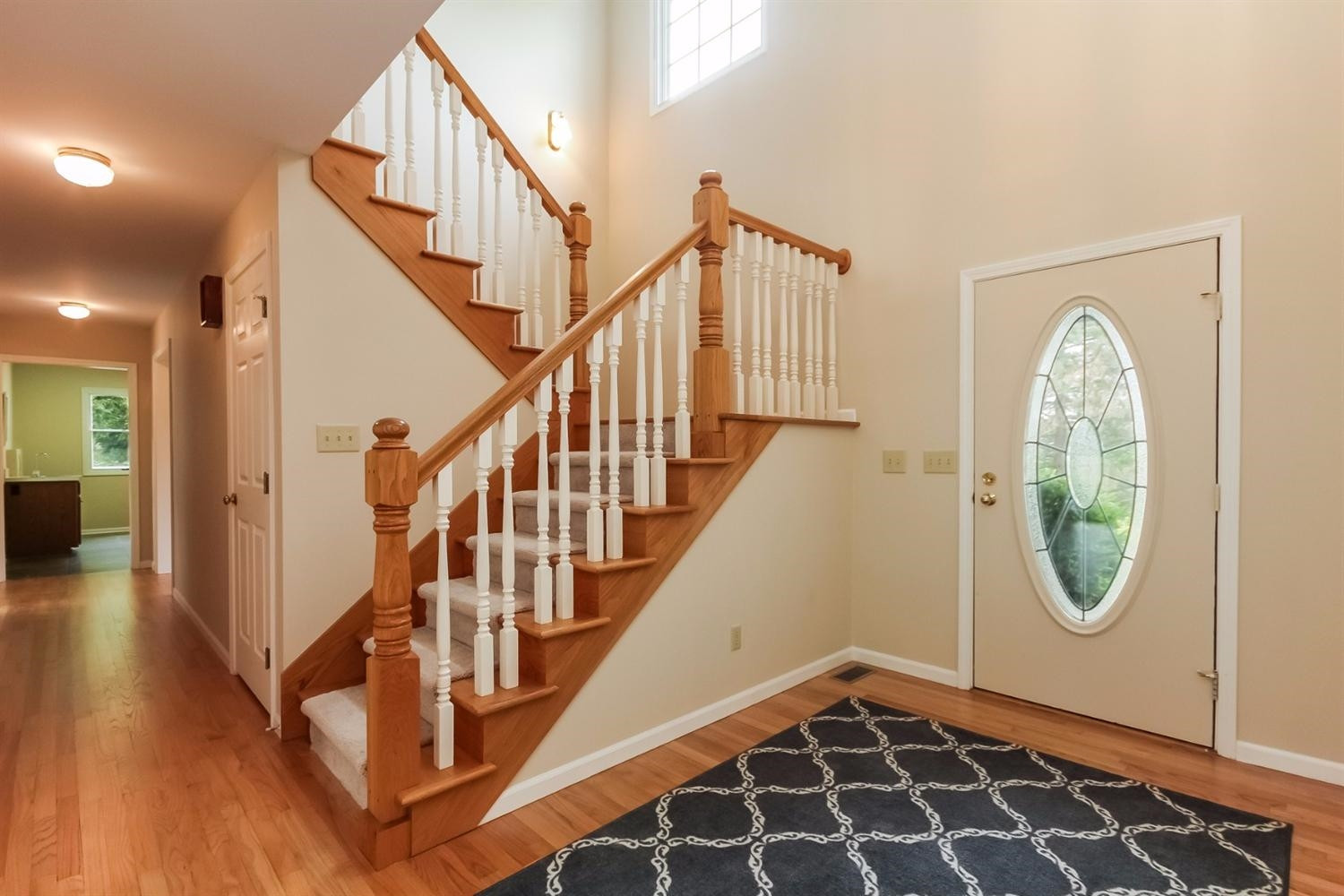 3784 North Michael Road Ann Arbor, MI 48103 - Photo 6 of 10 Photo 6
