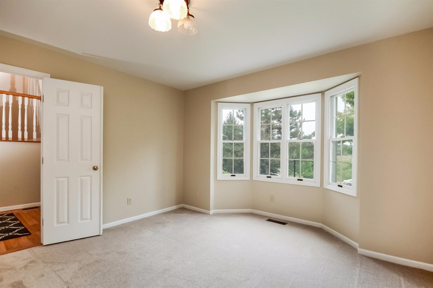 3784 North Michael Road Ann Arbor, MI 48103 - Photo 7 of 10 Photo 7