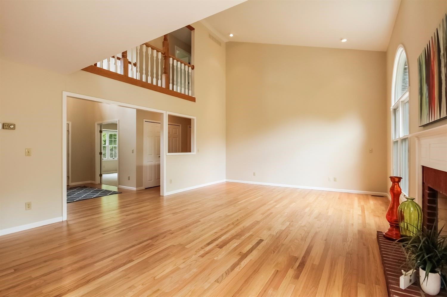 3784 North Michael Road Ann Arbor, MI 48103 - Photo 8 of 10 Photo 8
