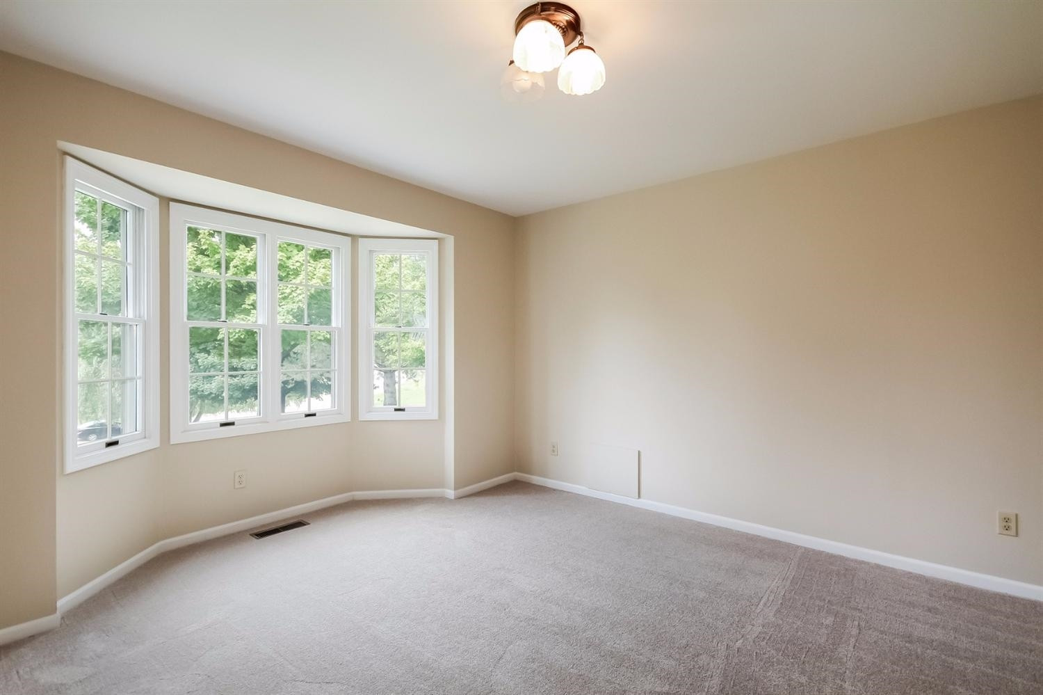 3784 North Michael Road Ann Arbor, MI 48103 - Photo 9 of 10 Photo 9